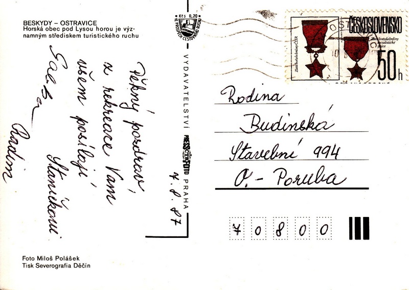 V002192