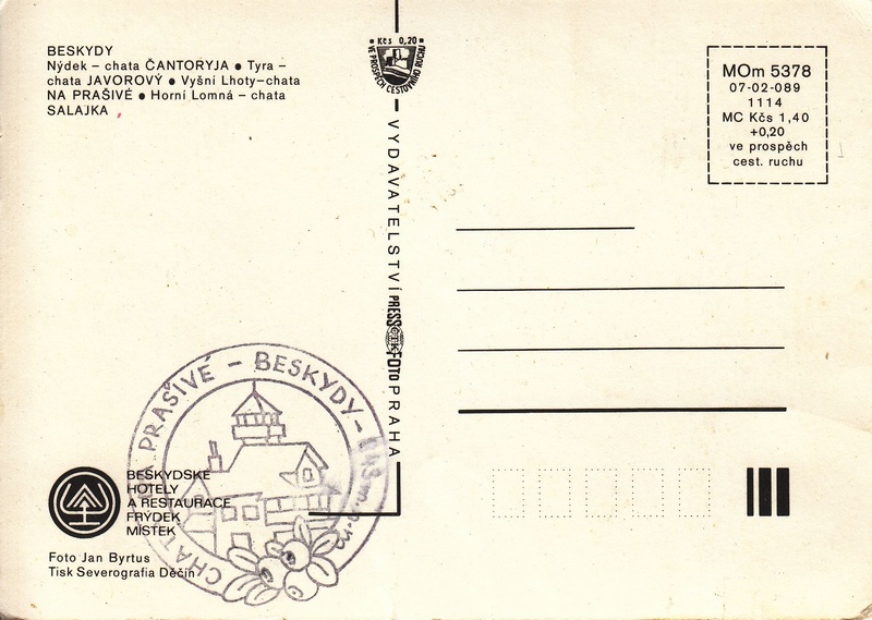 V002194