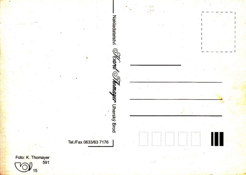 V002204