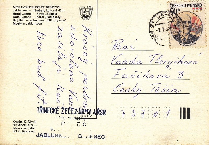 V002217