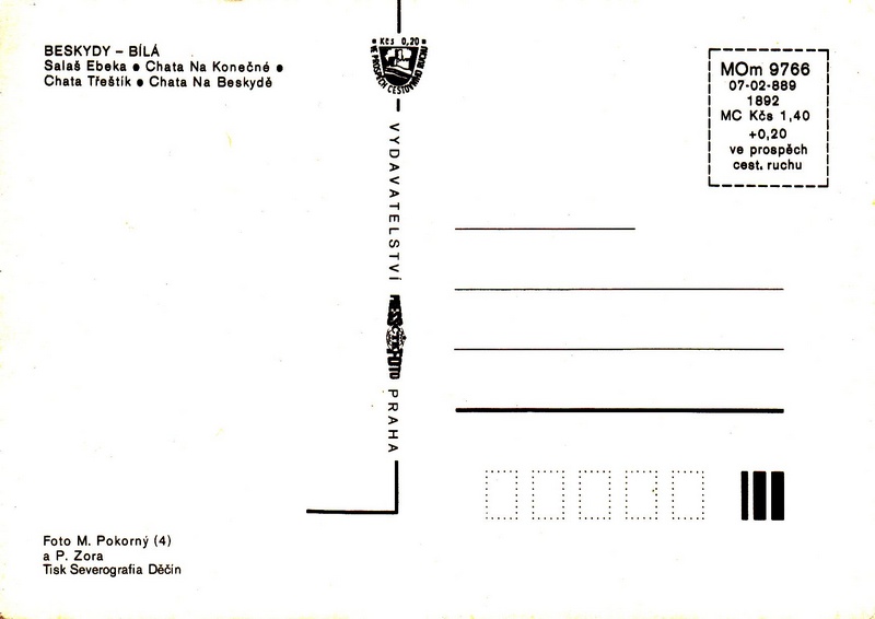 V002218