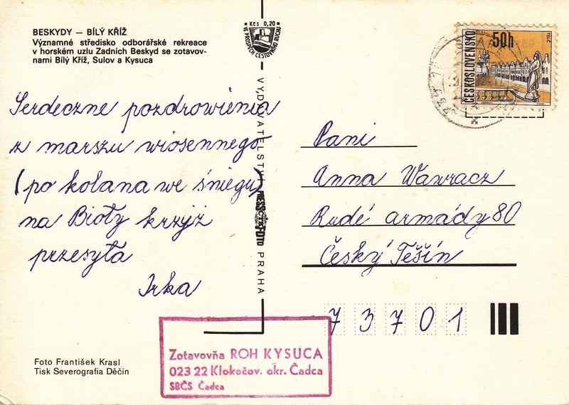 V002226