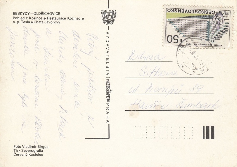 V002227