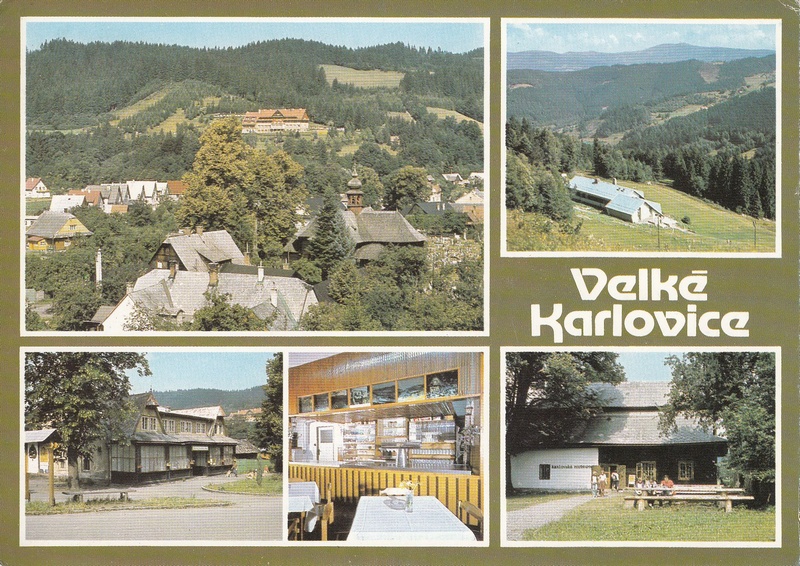V002228
