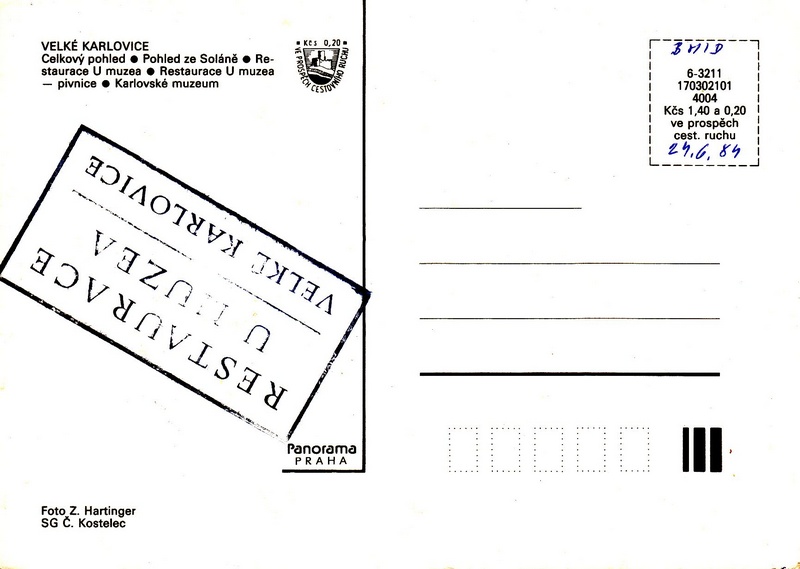 V002228