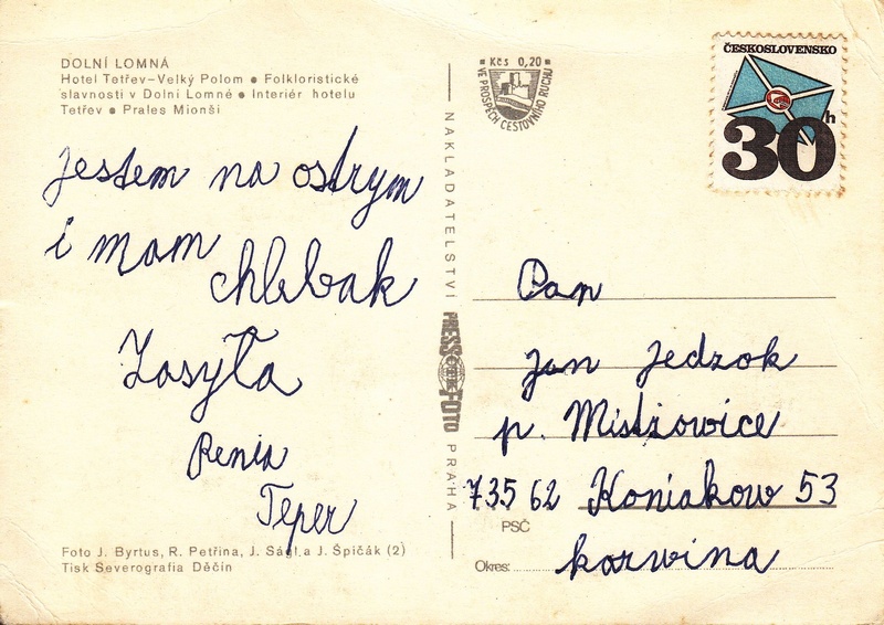 V002230