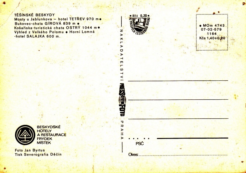 V002233