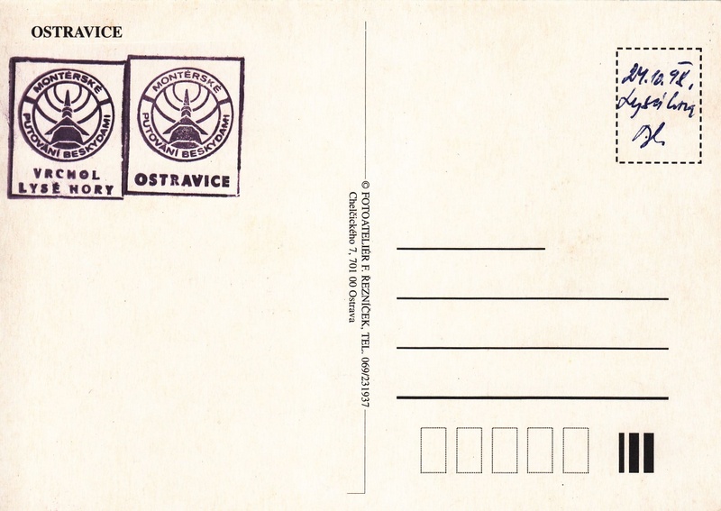 V002235
