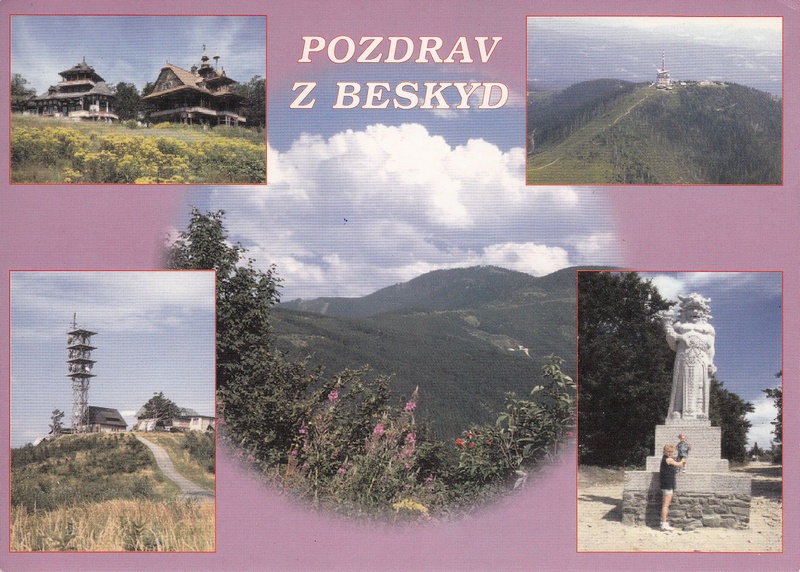 V002236
