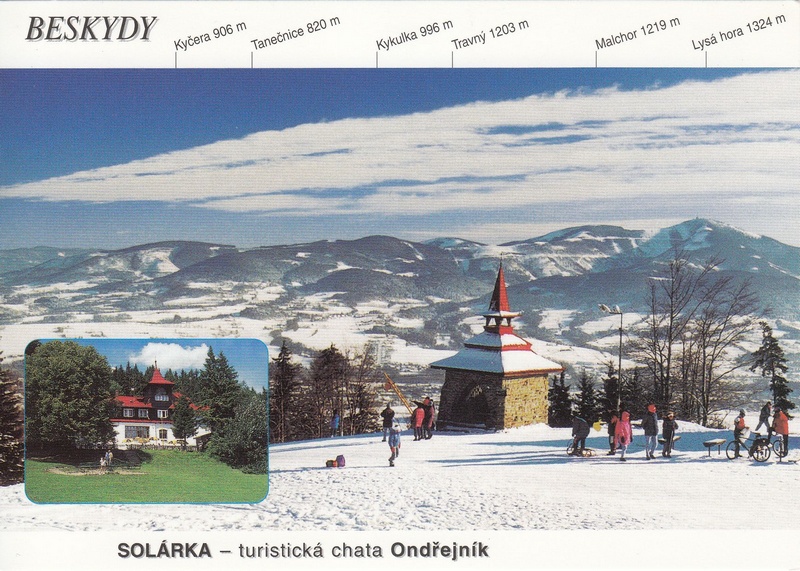 V002237