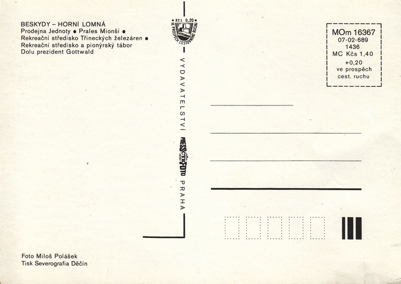 V002238