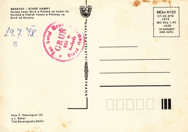 V002243