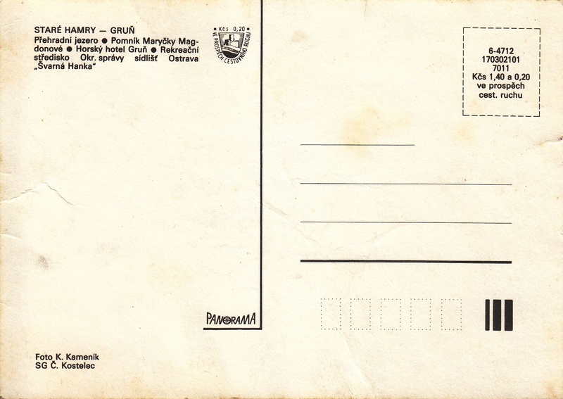 V002244