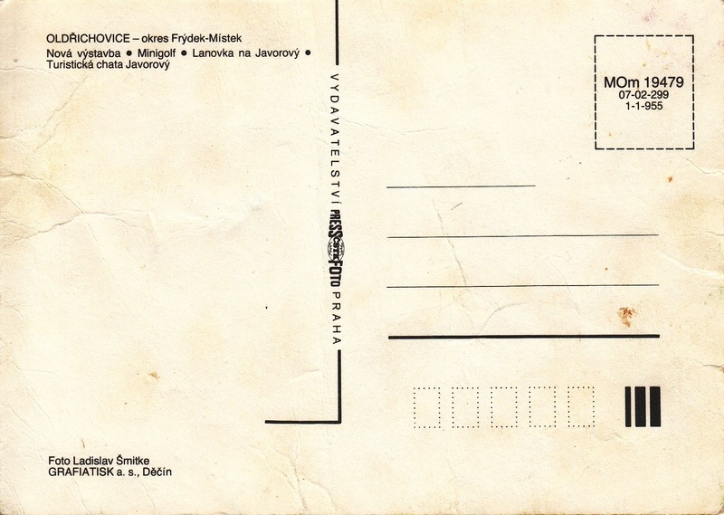 V002245