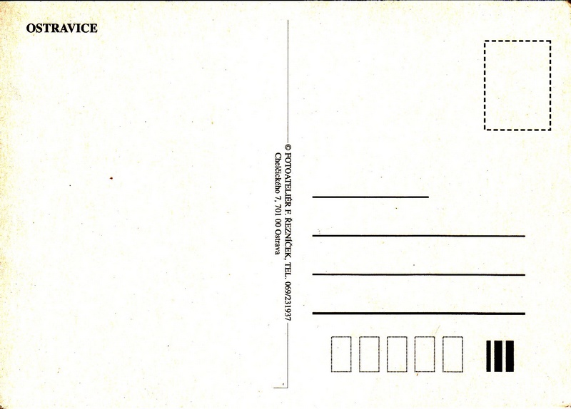 V002249