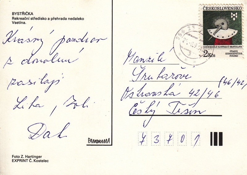 V002250