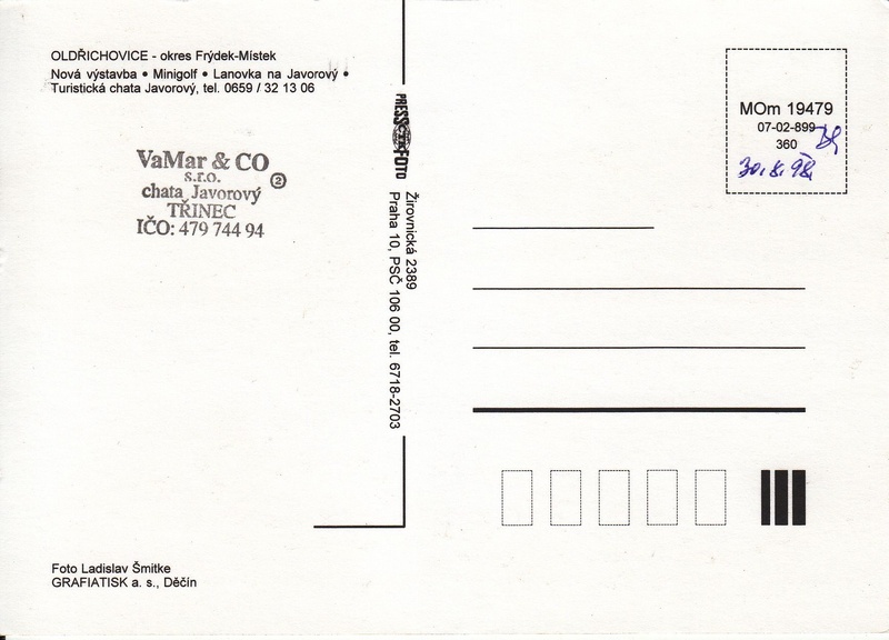 V002251