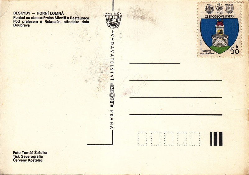 V002256