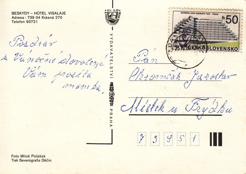 V002257