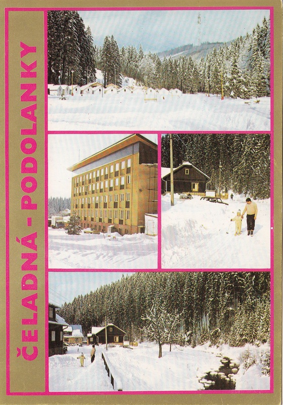 V002259