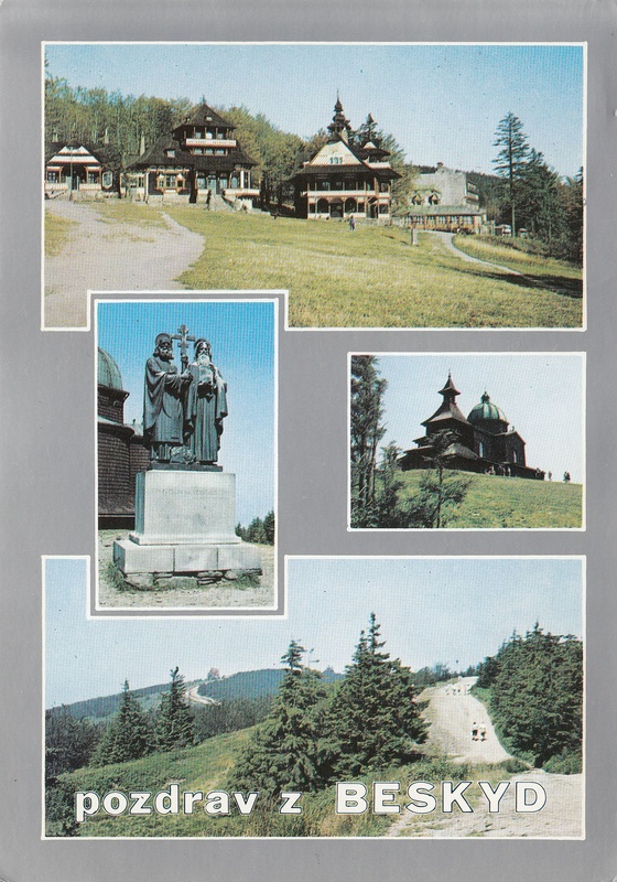V002260