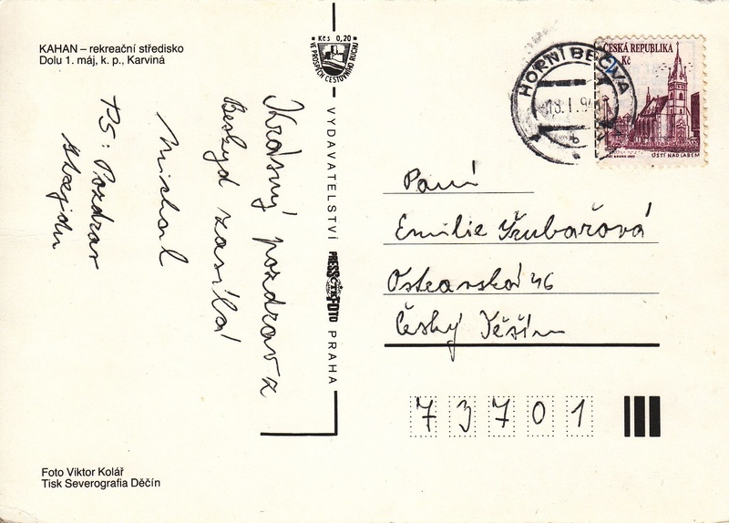 V002261