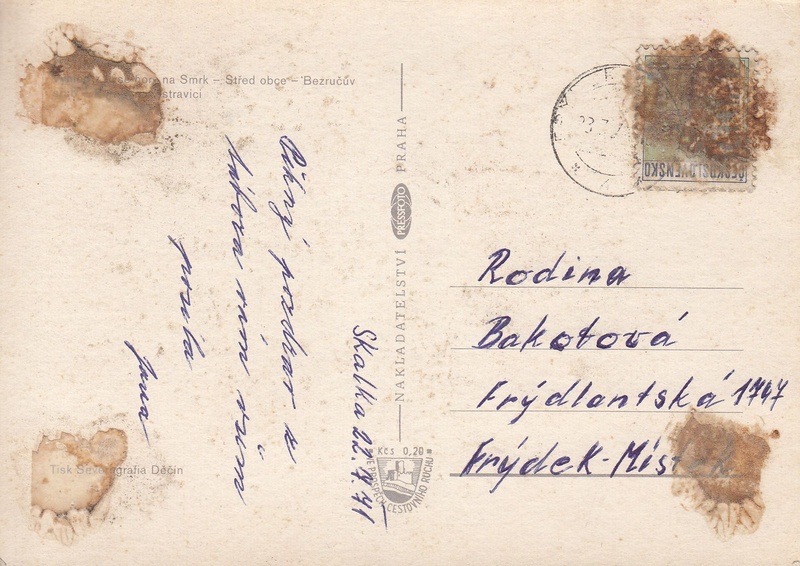 V002262