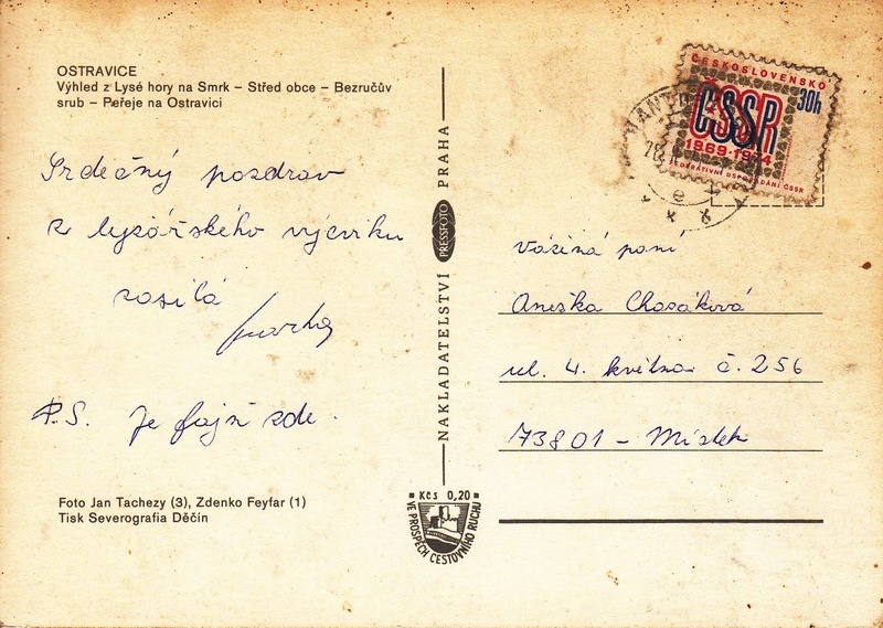 V002263