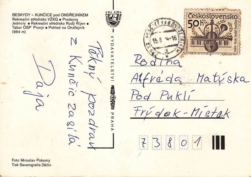 V002266