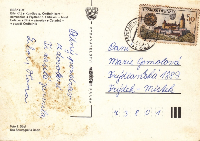 V002268