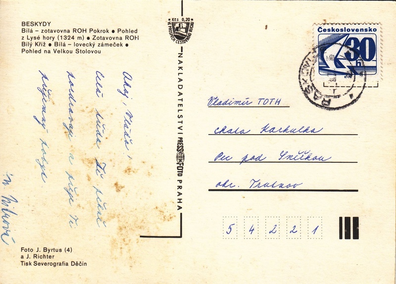 V002269