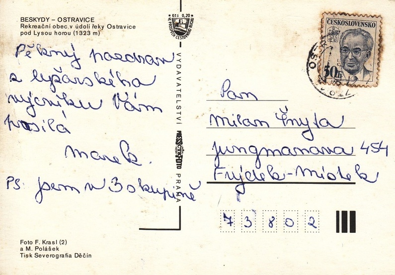 V002270