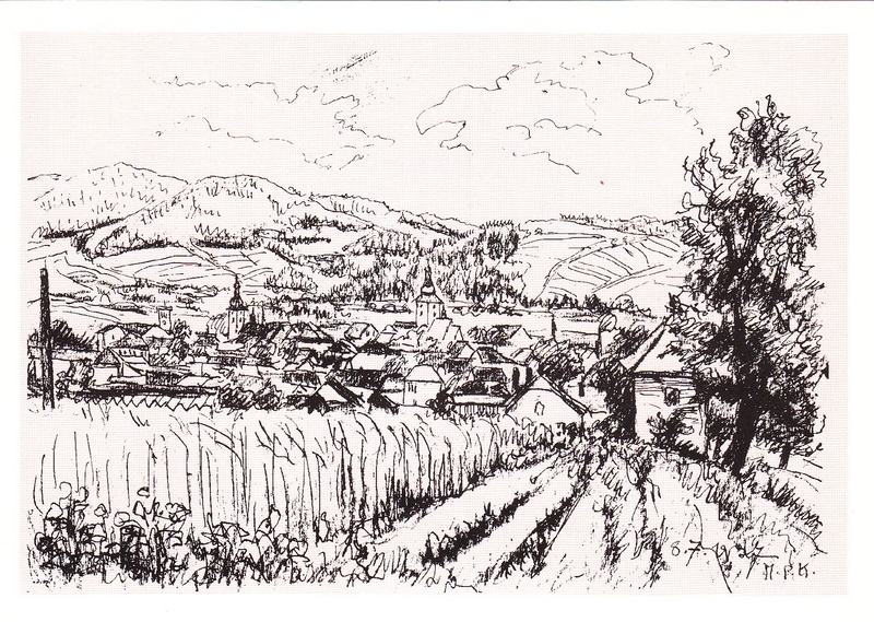 V002271