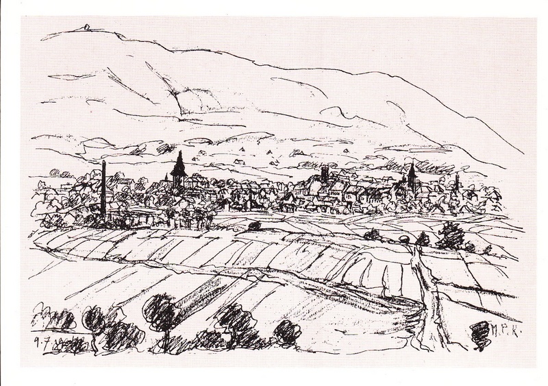 V002272
