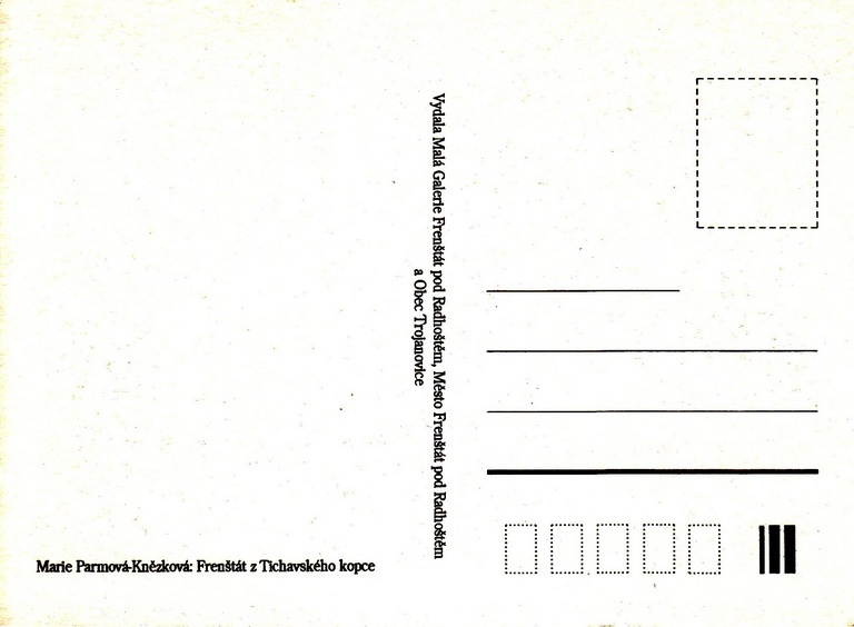V002272