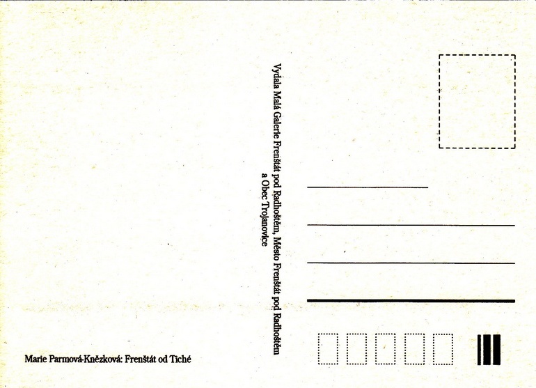 V002273