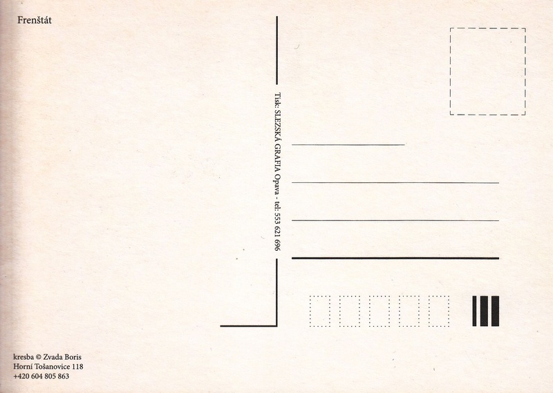 V002274