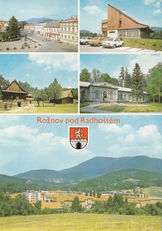 V002277