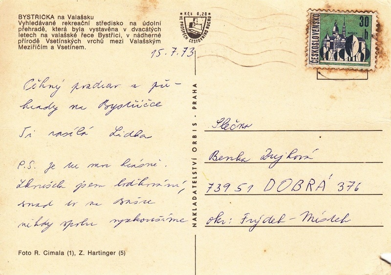 V002279