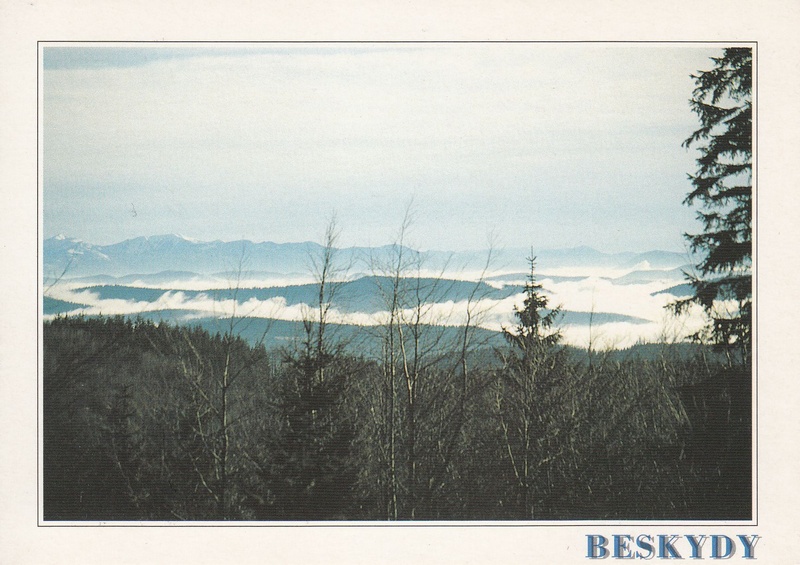 V002282