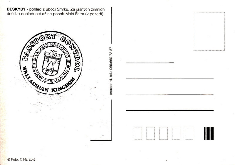 V002282