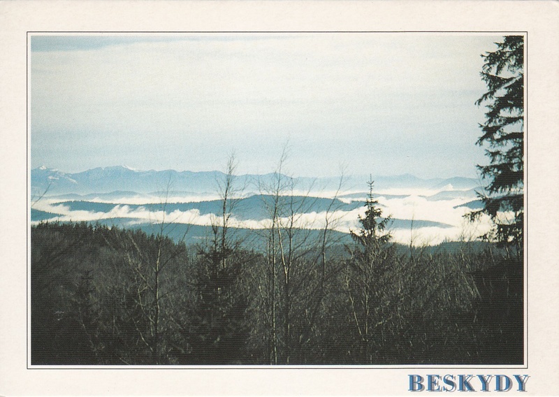 V002283