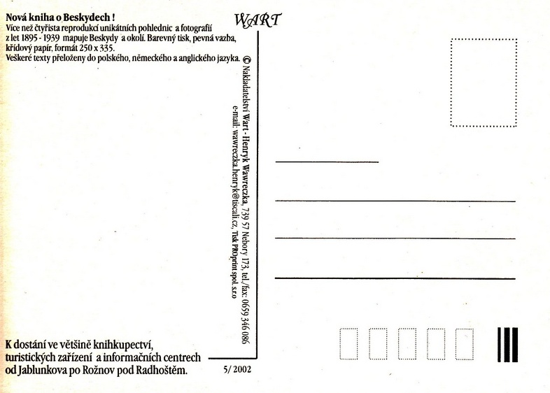 V002284