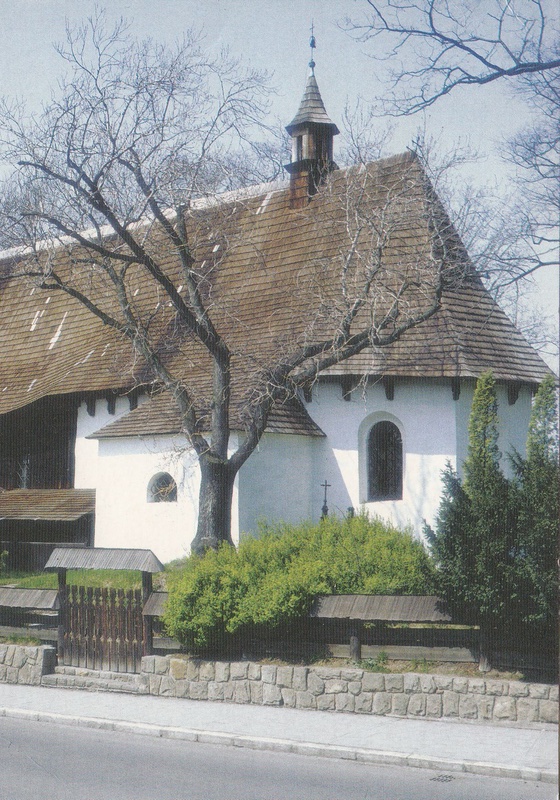 V002285