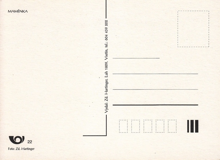 V002286