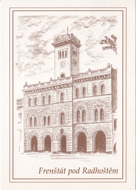 V002287