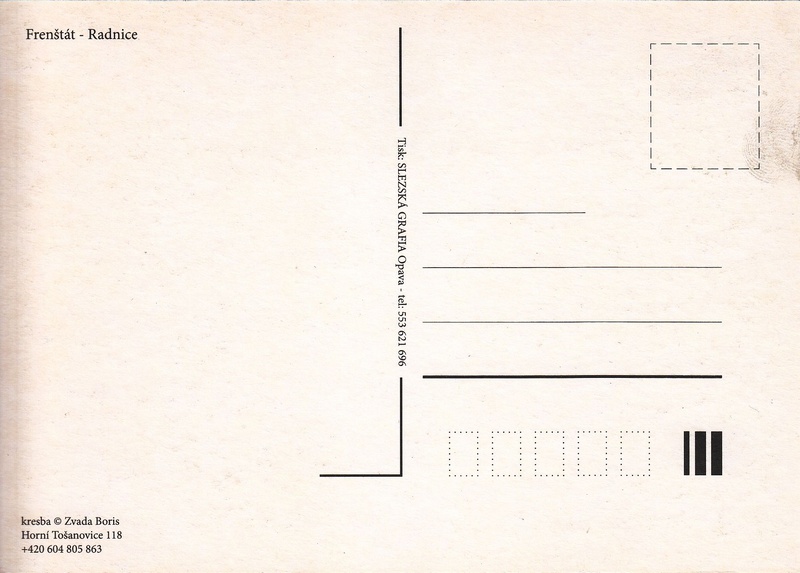V002287