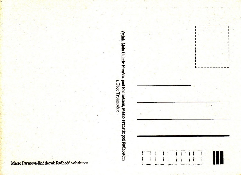 V002288