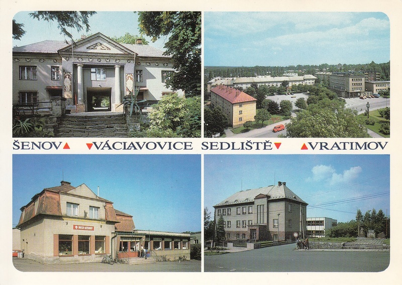 V002290
