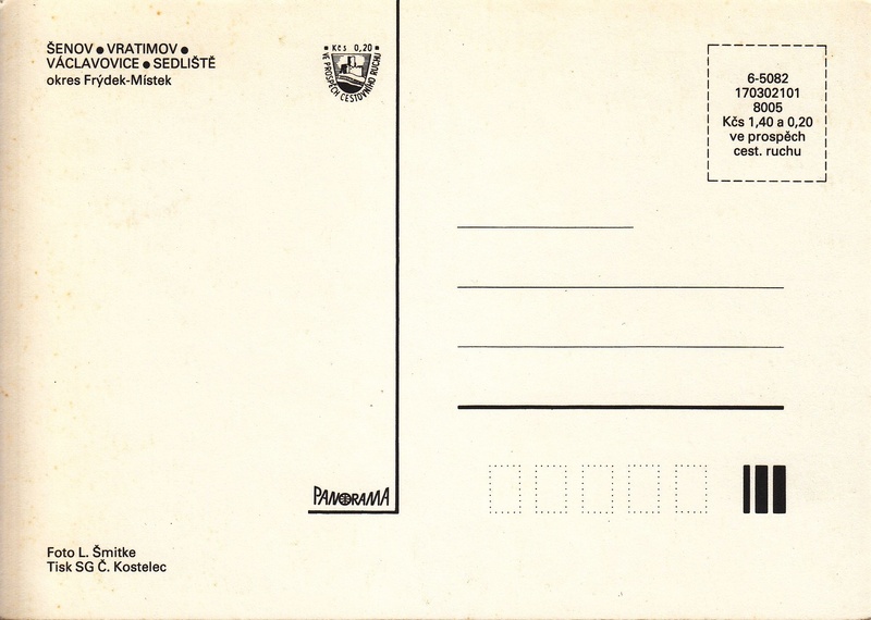 V002290